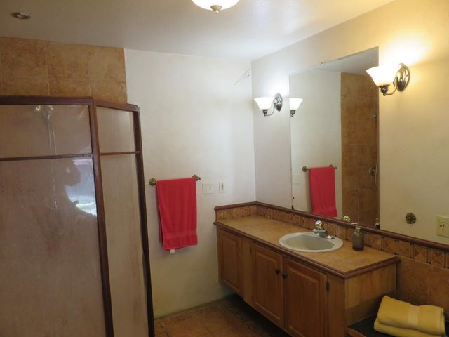 2400 Bald Mountain Rd, West Point, CA 95255