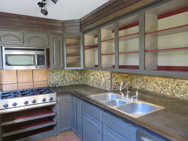 2400 Bald Mountain Rd, West Point, CA 95255