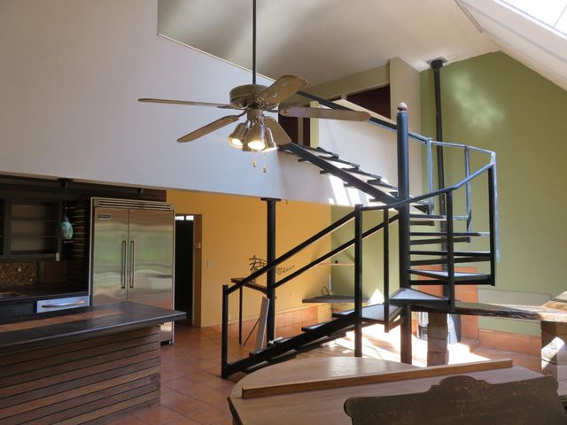 2400 Bald Mountain Rd, West Point, CA 95255