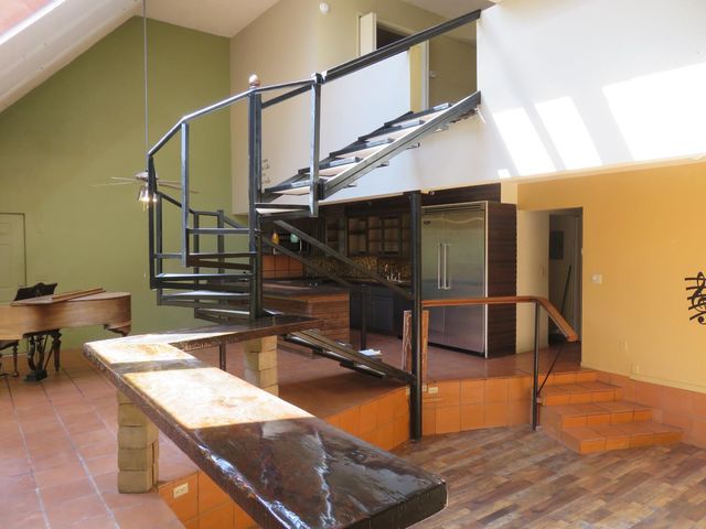 2400 Bald Mountain Rd, West Point, CA 95255