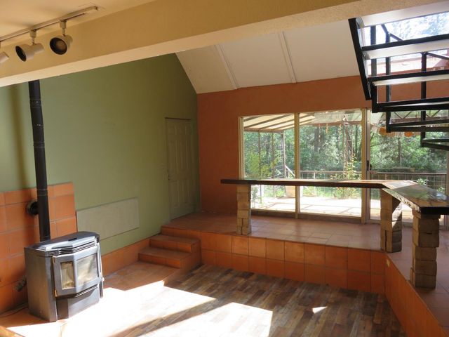 2400 Bald Mountain Rd, West Point, CA 95255