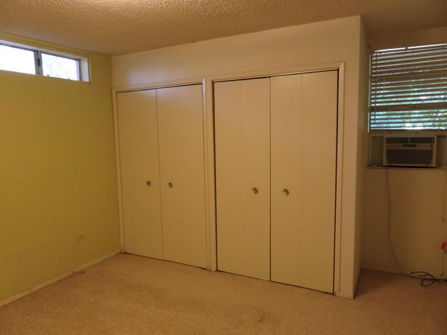 2400 Bald Mountain Rd, West Point, CA 95255