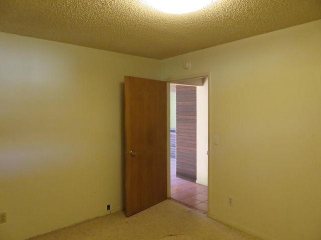 2400 Bald Mountain Rd, West Point, CA 95255