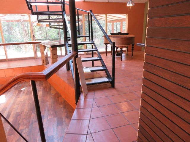 2400 Bald Mountain Rd, West Point, CA 95255