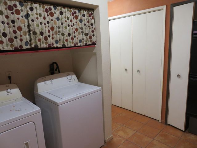 2400 Bald Mountain Rd, West Point, CA 95255