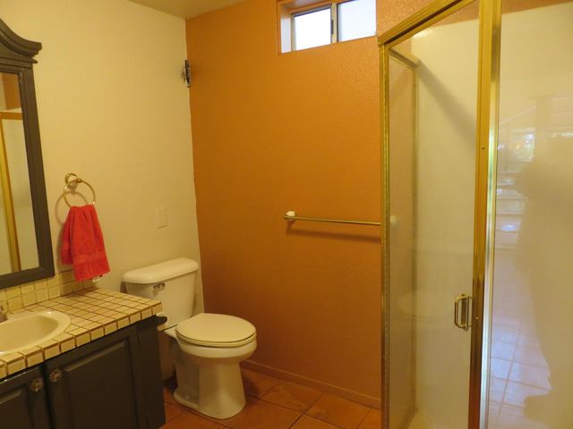 2400 Bald Mountain Rd, West Point, CA 95255