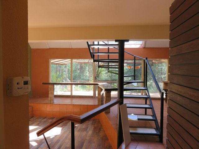 2400 Bald Mountain Rd, West Point, CA 95255