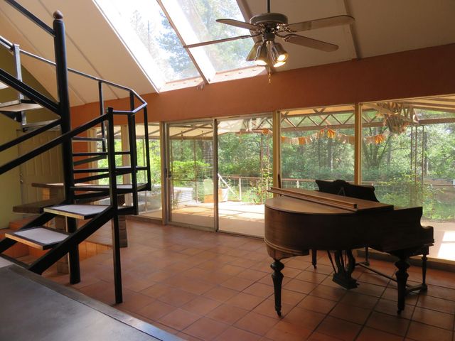 2400 Bald Mountain Rd, West Point, CA 95255
