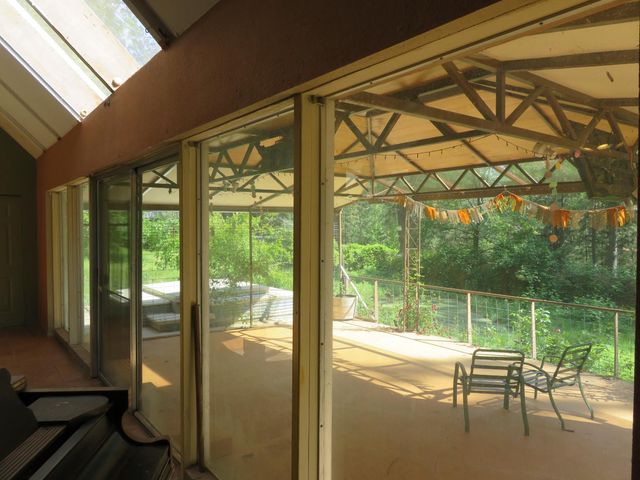 2400 Bald Mountain Rd, West Point, CA 95255