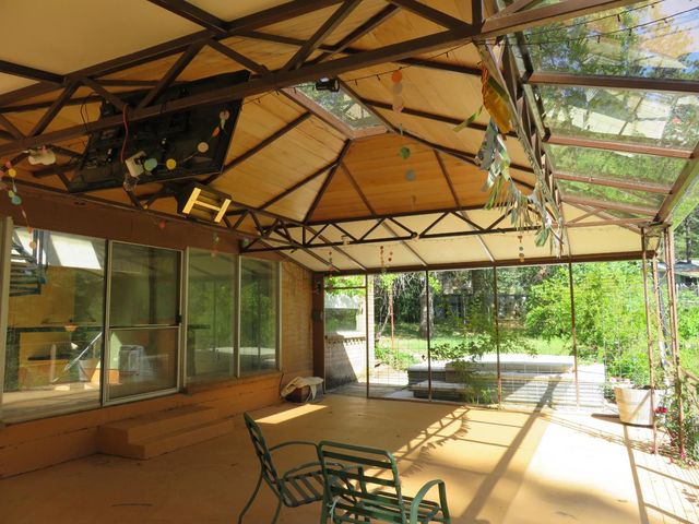 2400 Bald Mountain Rd, West Point, CA 95255