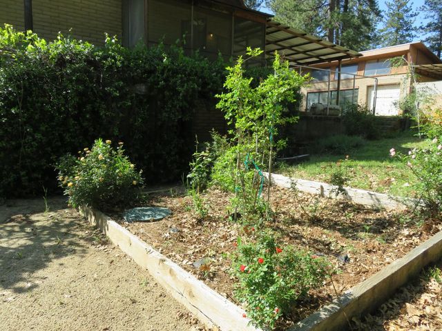 2400 Bald Mountain Rd, West Point, CA 95255