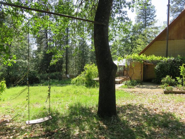 2400 Bald Mountain Rd, West Point, CA 95255