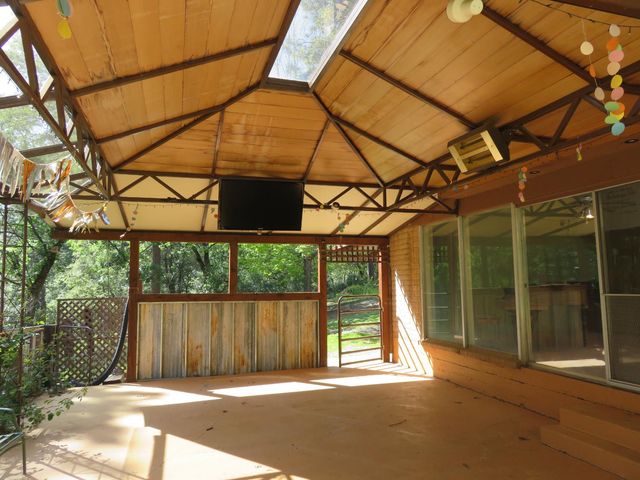 2400 Bald Mountain Rd, West Point, CA 95255