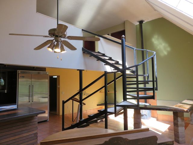 2400 Bald Mountain Rd, West Point, CA 95255
