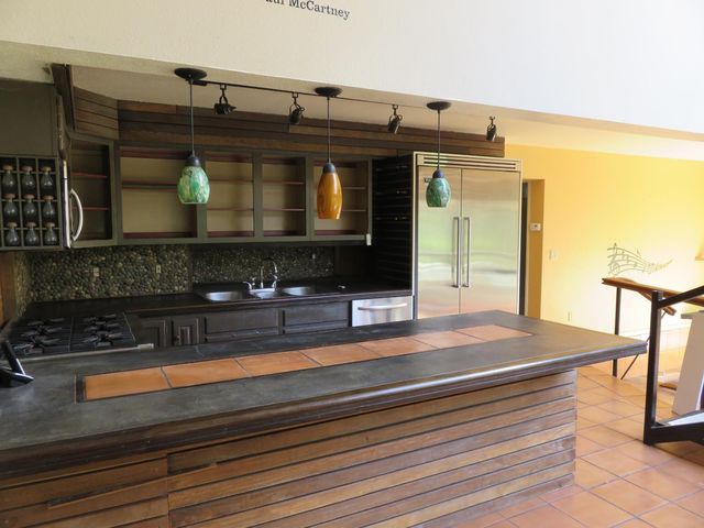 2400 Bald Mountain Rd, West Point, CA 95255