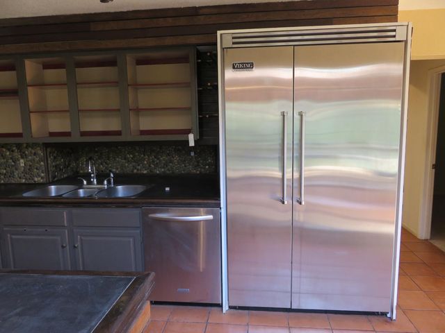 2400 Bald Mountain Rd, West Point, CA 95255