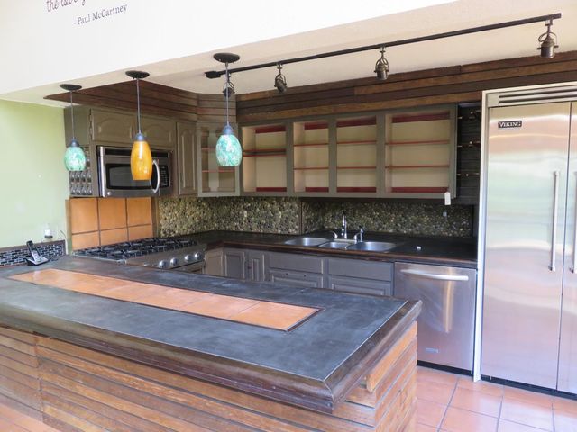 2400 Bald Mountain Rd, West Point, CA 95255