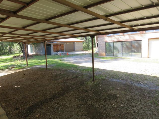 2400 Bald Mountain Rd, West Point, CA 95255
