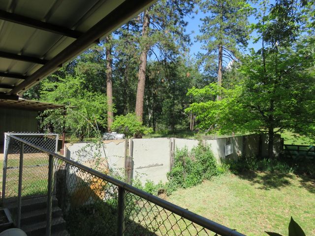 2400 Bald Mountain Rd, West Point, CA 95255