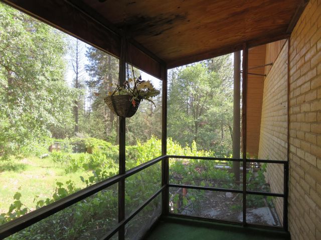 2400 Bald Mountain Rd, West Point, CA 95255