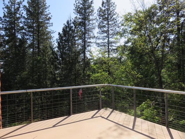 2400 Bald Mountain Rd, West Point, CA 95255