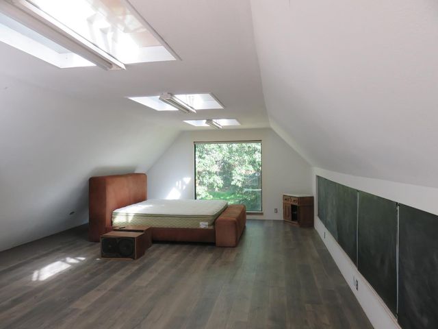 2400 Bald Mountain Rd, West Point, CA 95255