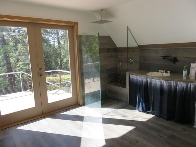 2400 Bald Mountain Rd, West Point, CA 95255