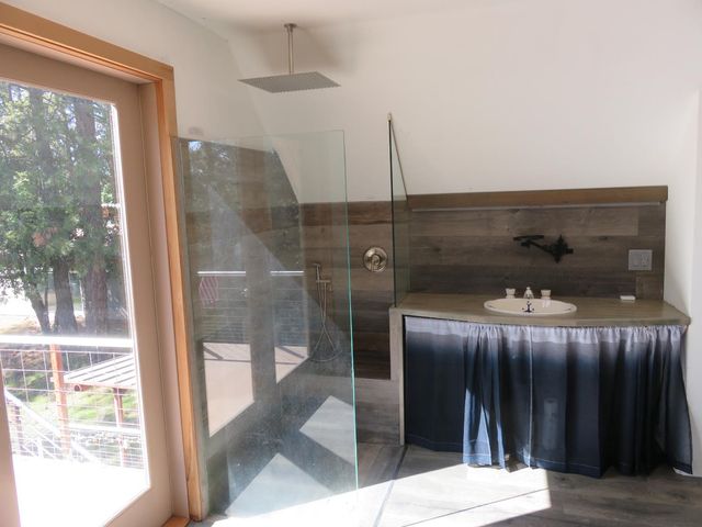 2400 Bald Mountain Rd, West Point, CA 95255