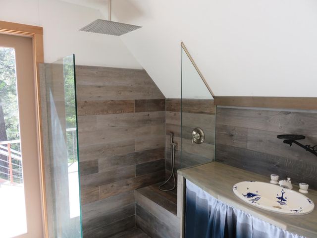 2400 Bald Mountain Rd, West Point, CA 95255