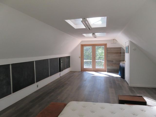 2400 Bald Mountain Rd, West Point, CA 95255