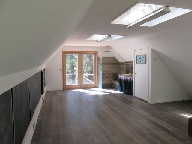 2400 Bald Mountain Rd, West Point, CA 95255