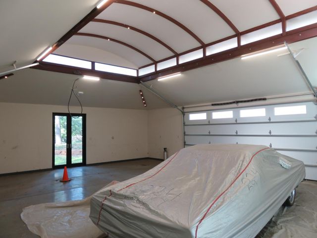 2400 Bald Mountain Rd, West Point, CA 95255