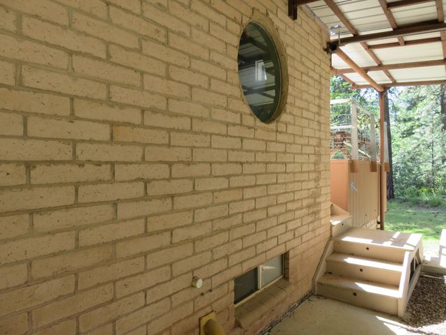 2400 Bald Mountain Rd, West Point, CA 95255