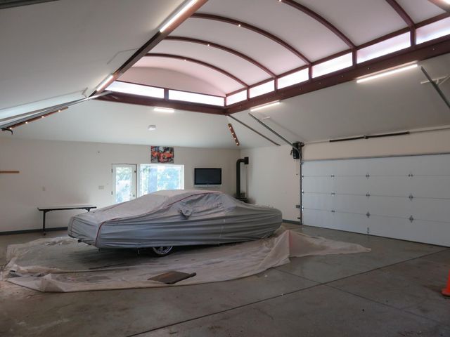 2400 Bald Mountain Rd, West Point, CA 95255