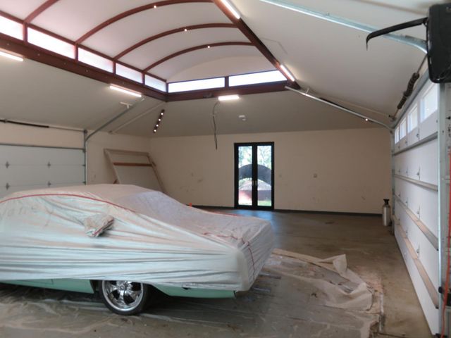 2400 Bald Mountain Rd, West Point, CA 95255