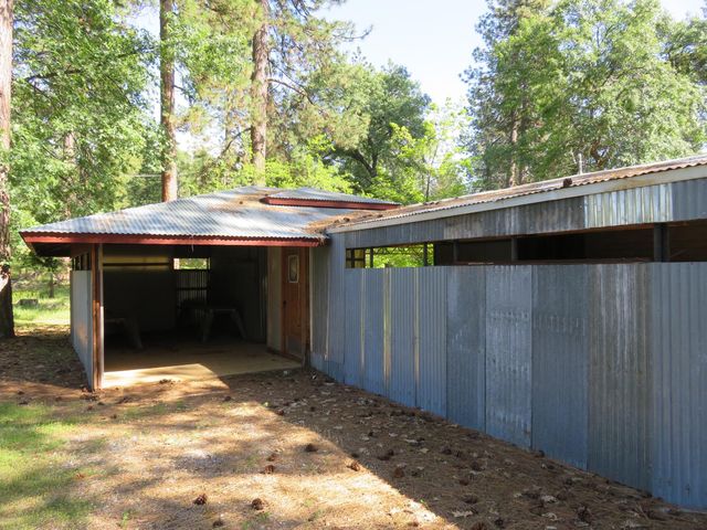 2400 Bald Mountain Rd, West Point, CA 95255