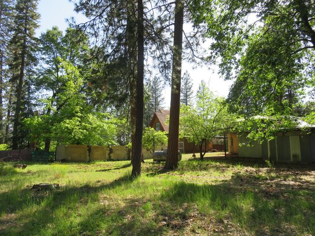 2400 Bald Mountain Rd, West Point, CA 95255