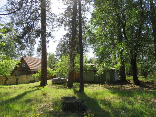 2400 Bald Mountain Rd, West Point, CA 95255