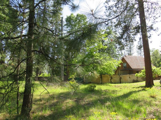 2400 Bald Mountain Rd, West Point, CA 95255