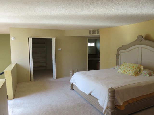 2400 Bald Mountain Rd, West Point, CA 95255