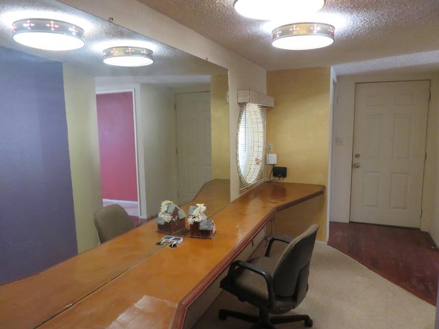 2400 Bald Mountain Rd, West Point, CA 95255