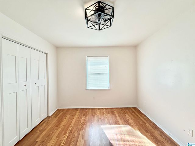 115 JOHNSON DRIVE, Hueytown, AL 35023