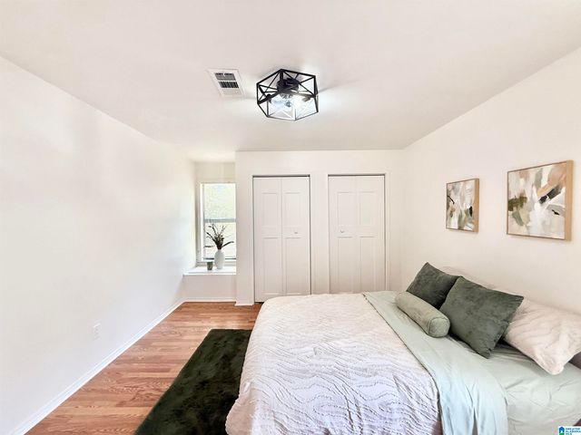 115 JOHNSON DRIVE, Hueytown, AL 35023