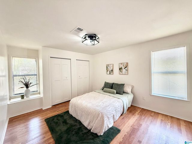 115 JOHNSON DRIVE, Hueytown, AL 35023