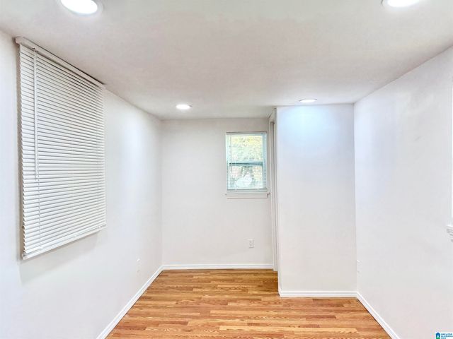 115 JOHNSON DRIVE, Hueytown, AL 35023