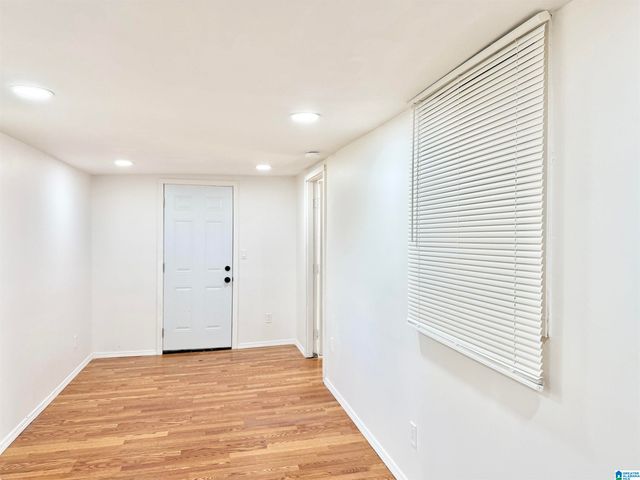 115 JOHNSON DRIVE, Hueytown, AL 35023