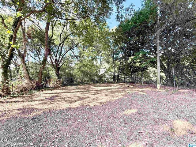 115 JOHNSON DRIVE, Hueytown, AL 35023