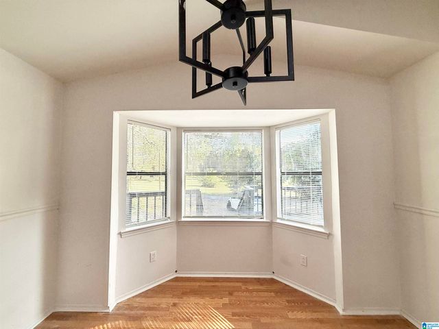 115 JOHNSON DRIVE, Hueytown, AL 35023