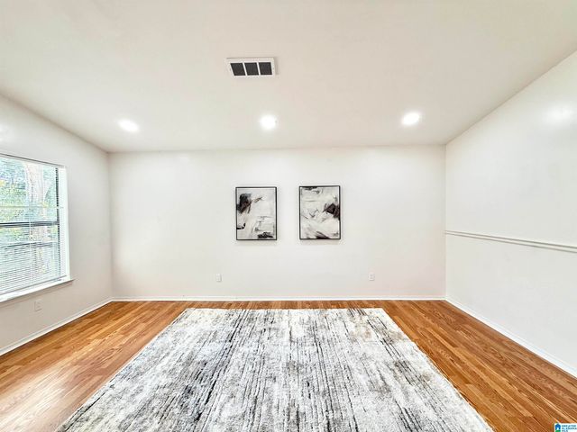 115 JOHNSON DRIVE, Hueytown, AL 35023