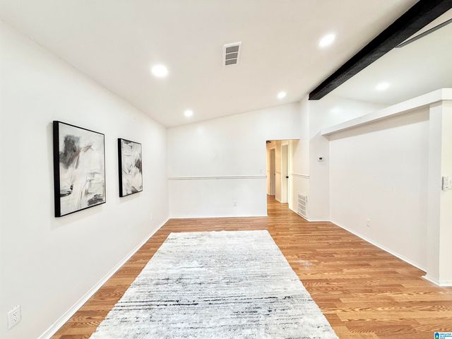 115 JOHNSON DRIVE, Hueytown, AL 35023